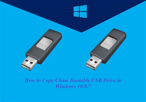 clone boot disk windows 8|how to clone bootable drive.